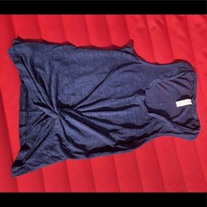 Altar’d State tank top